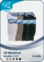 CN_Montreal