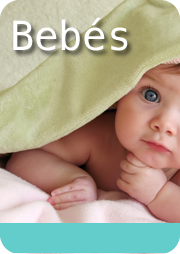 Catálogo Calcetines Bebes